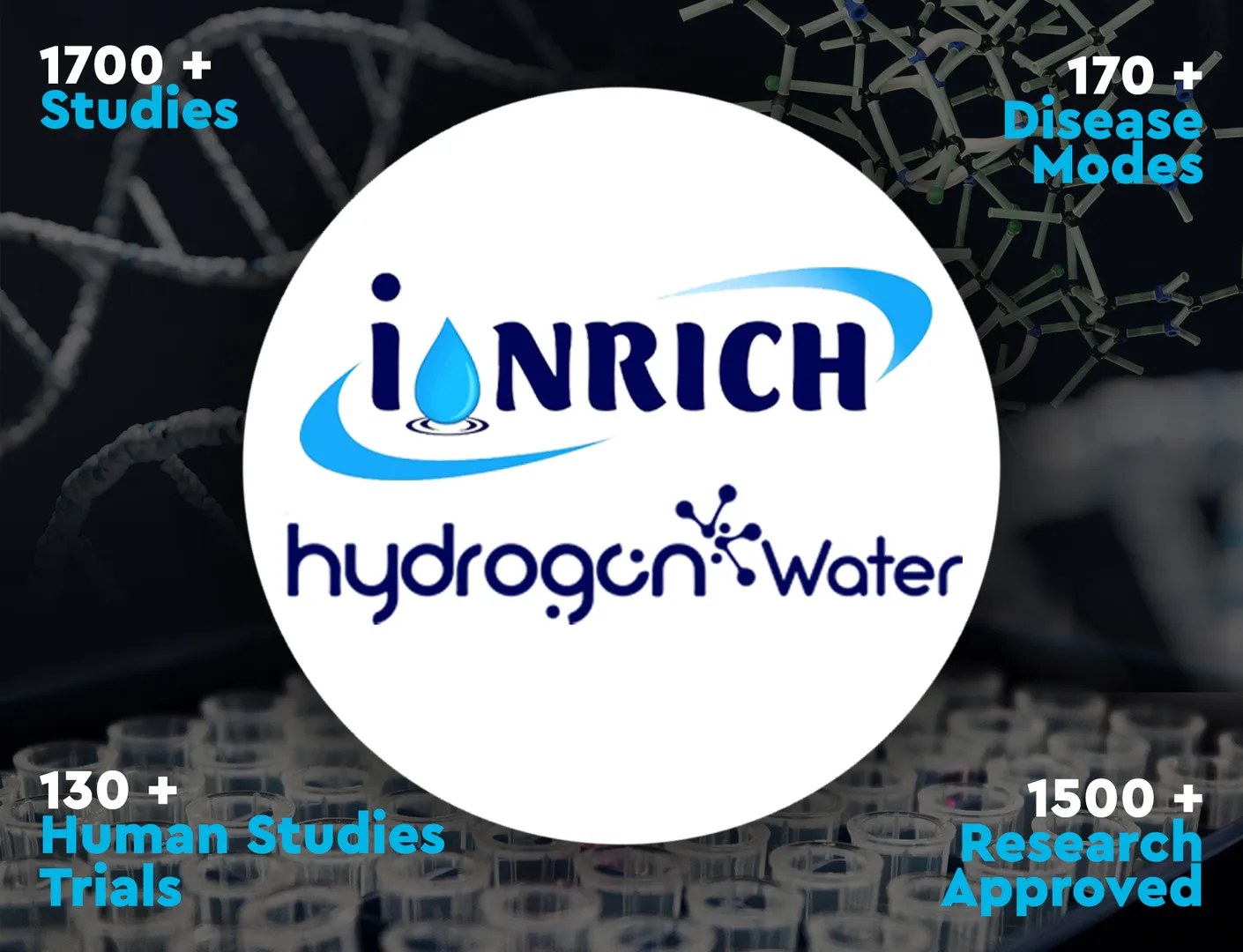 #Ionrich_hydrogen_water_bottle
Ionrich hydrogen wa...