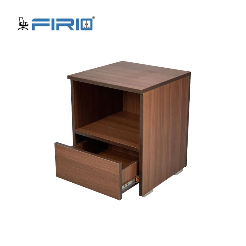Bed side table manufacturer
Wooden bed side table...