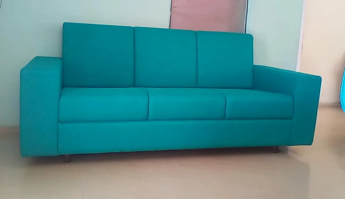 sofa manufacturing mattress manufacturing mattress...