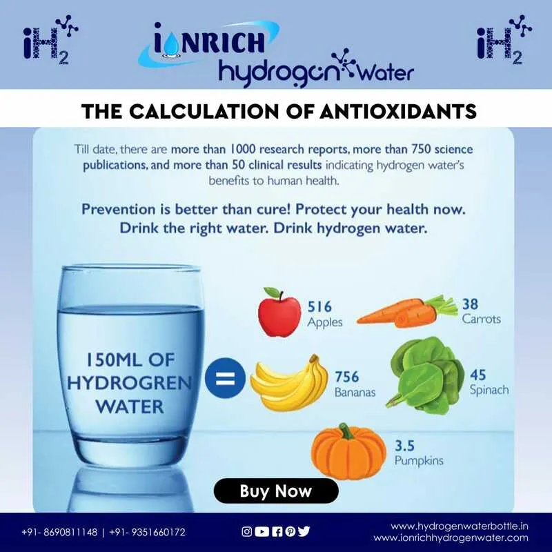 #What-is-main-property-in-Hydrogen-water?
There is...