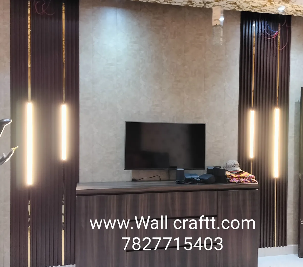 LCD panel Design
We make LCD panels with PVC and W...