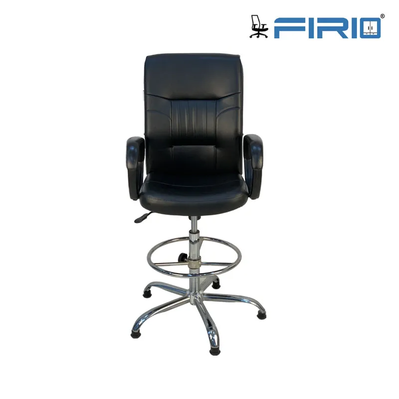 Bar Chair Manufacturer In Nagpur
Kitchen bar Stoo...