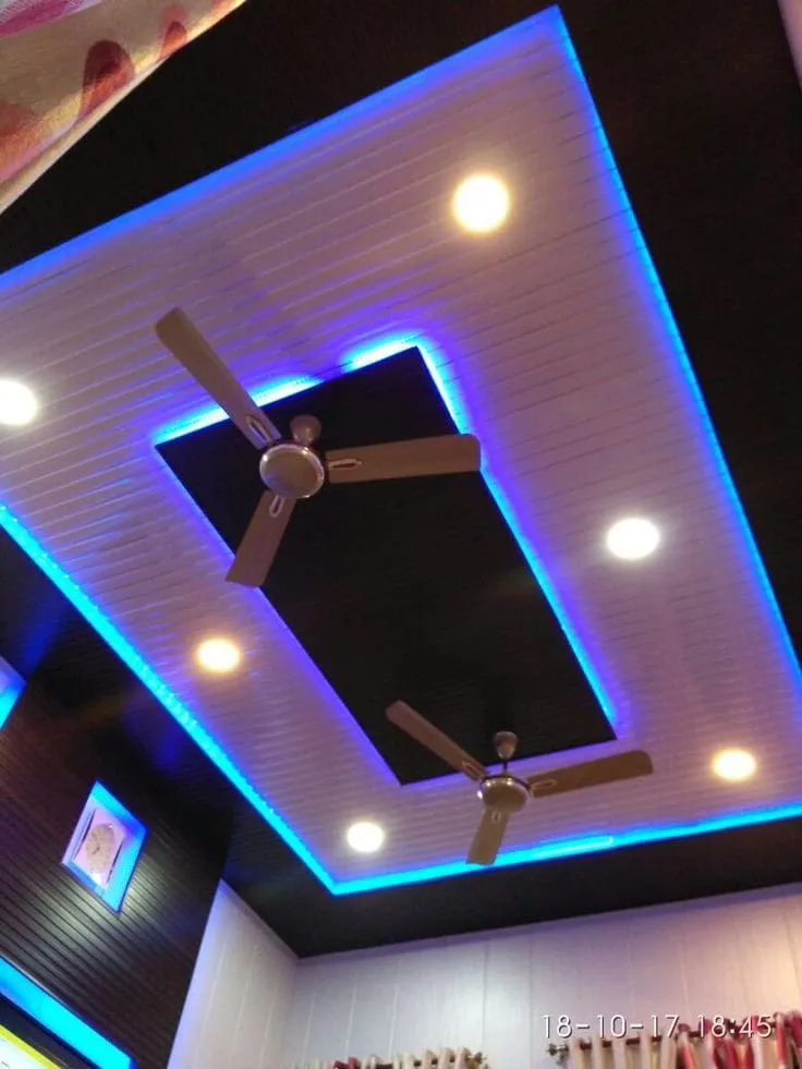 Pop Services in Nagpur
Pop Services Near Me
Pop Se...