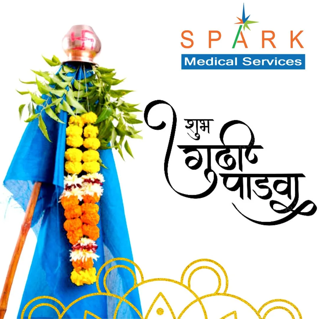 Gudi Padwa is a significant festival in the Hindu ...