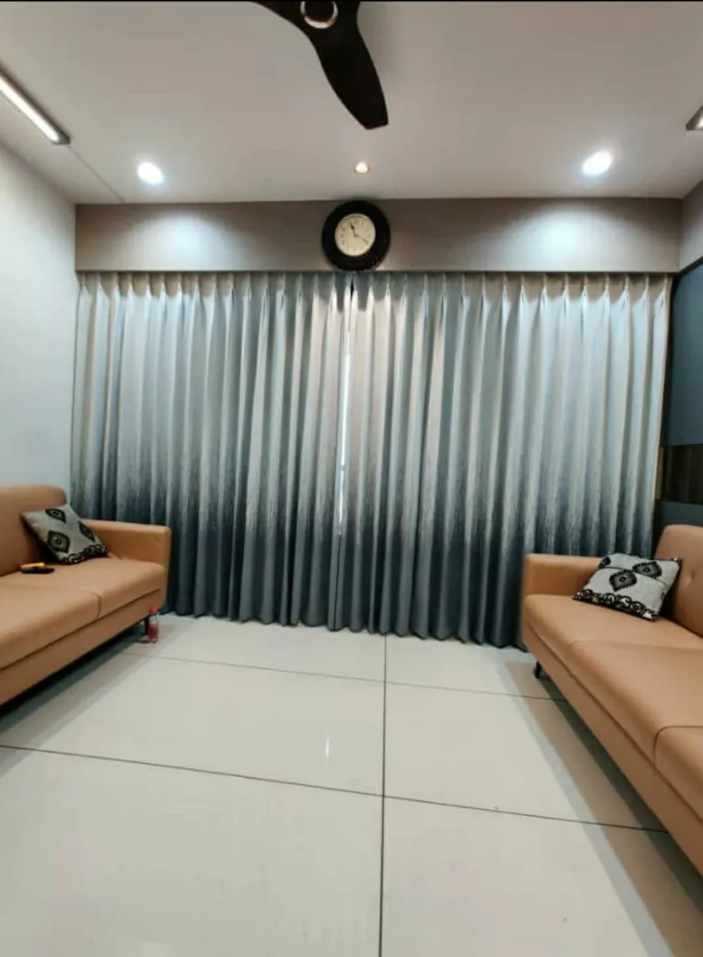 mattress curtains wallpapers roller blinds Roman b...