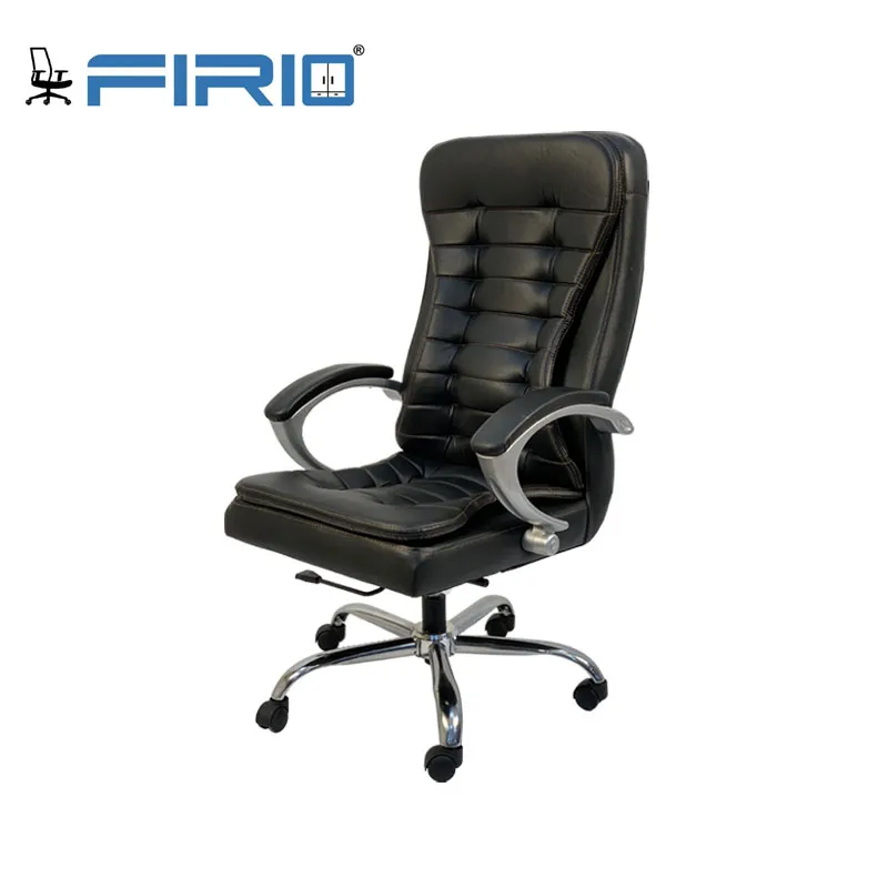 Boss Chair Manufacturer in Nagpur
Executive Chair...