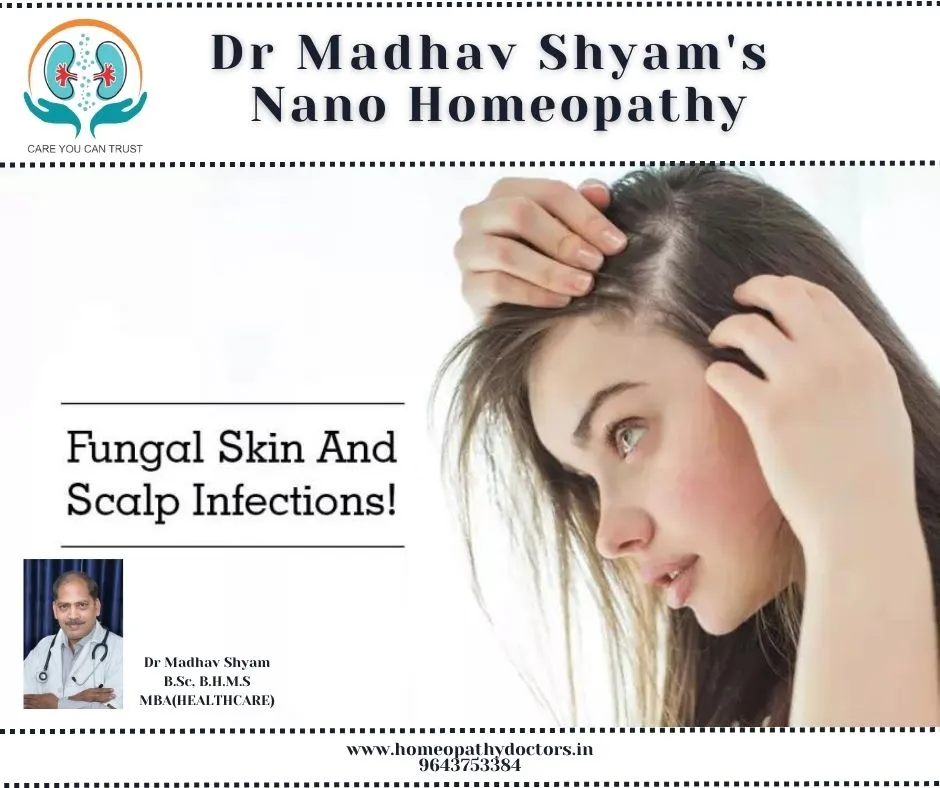 Homeopathy offers a very beneficial and effective ...