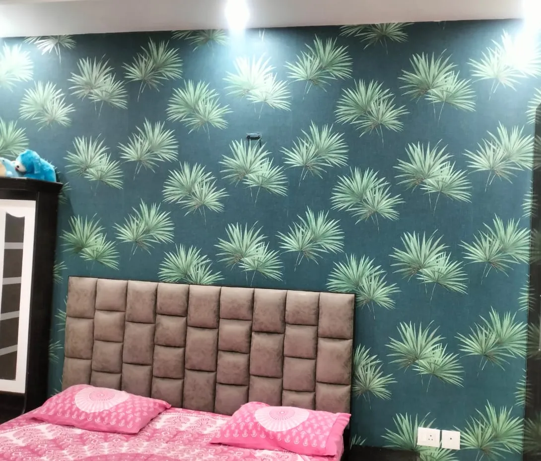 Branded Wallpaper shop near me
Branded wallpaper s...