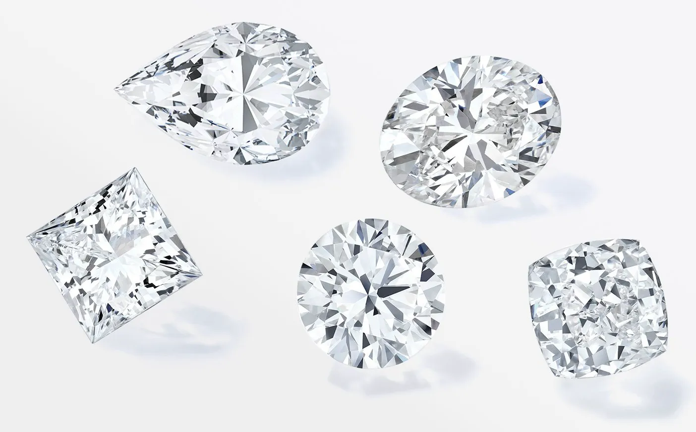 What Are The Benefits of Lab Grown Diamonds, when ...