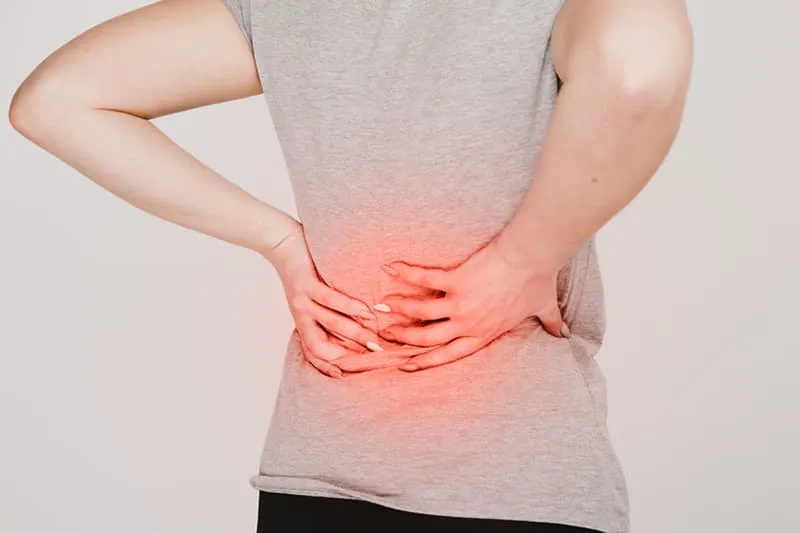 Are you Searching Nonsurgical Back Pain/Neck Pain ...