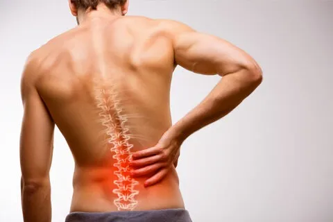 Searching Post Spine Surgery Pain Treatment Clinic...