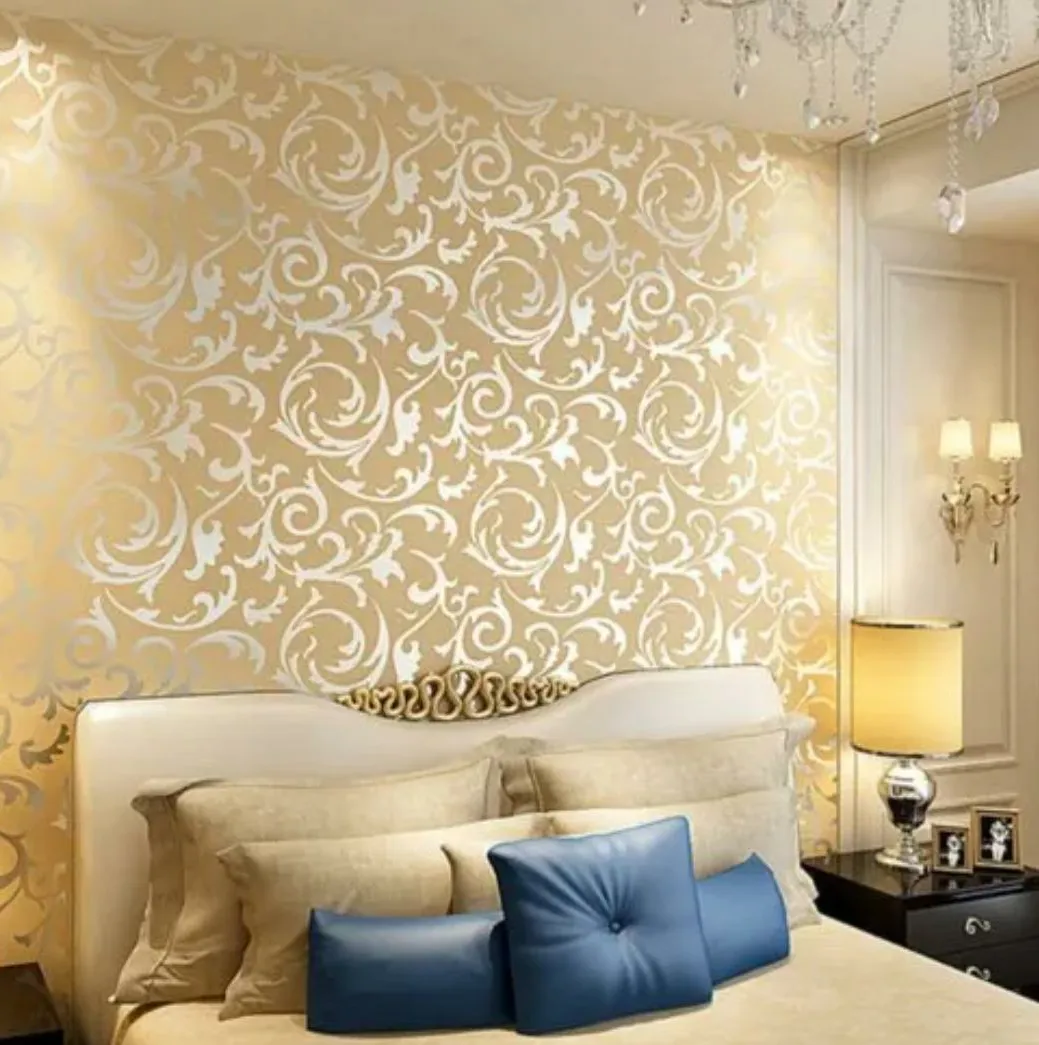 mattress curlton wallpaper blinds sofa manufacturi...