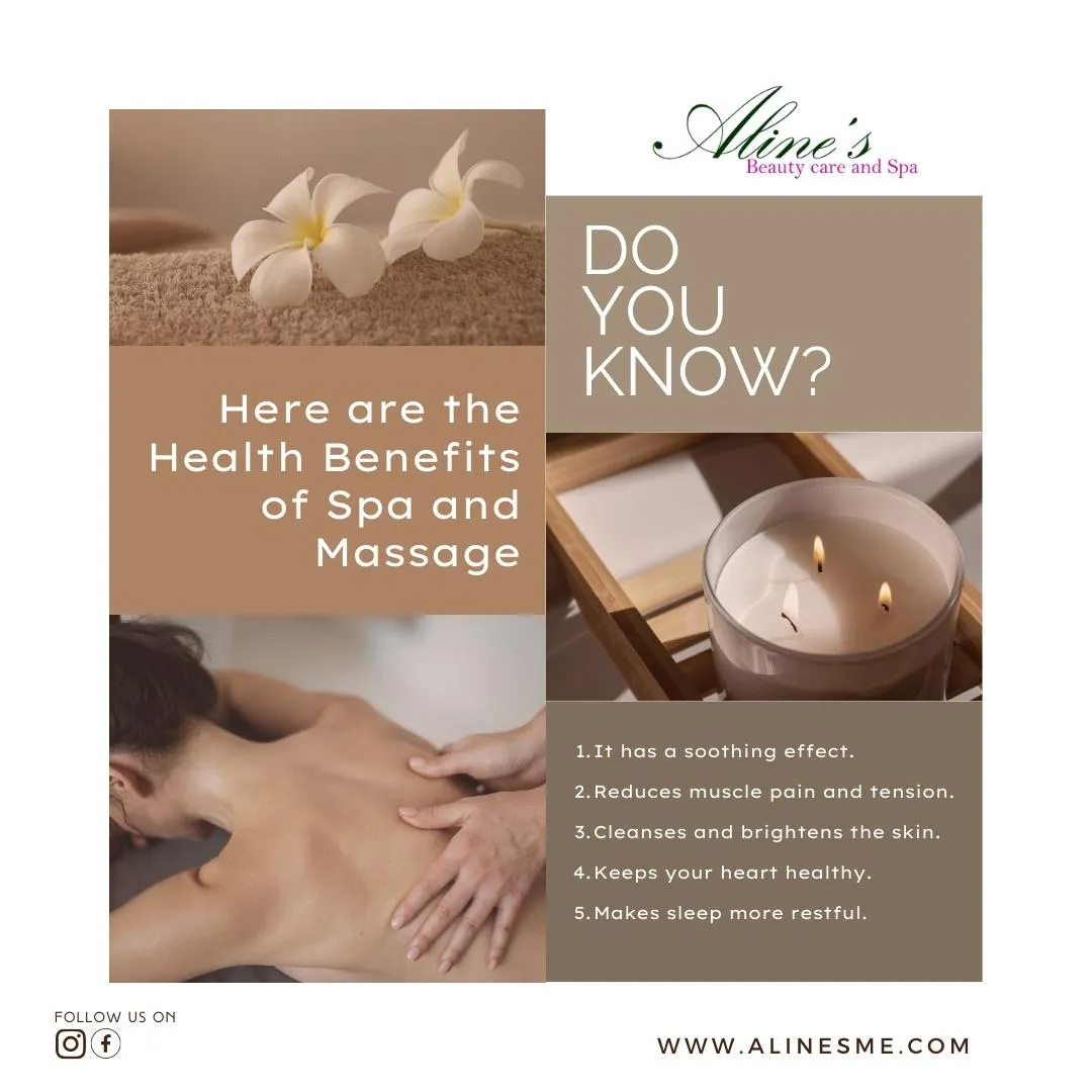 alines_beauty_care_spamumbai
π 097670 60000
π³ WHY...