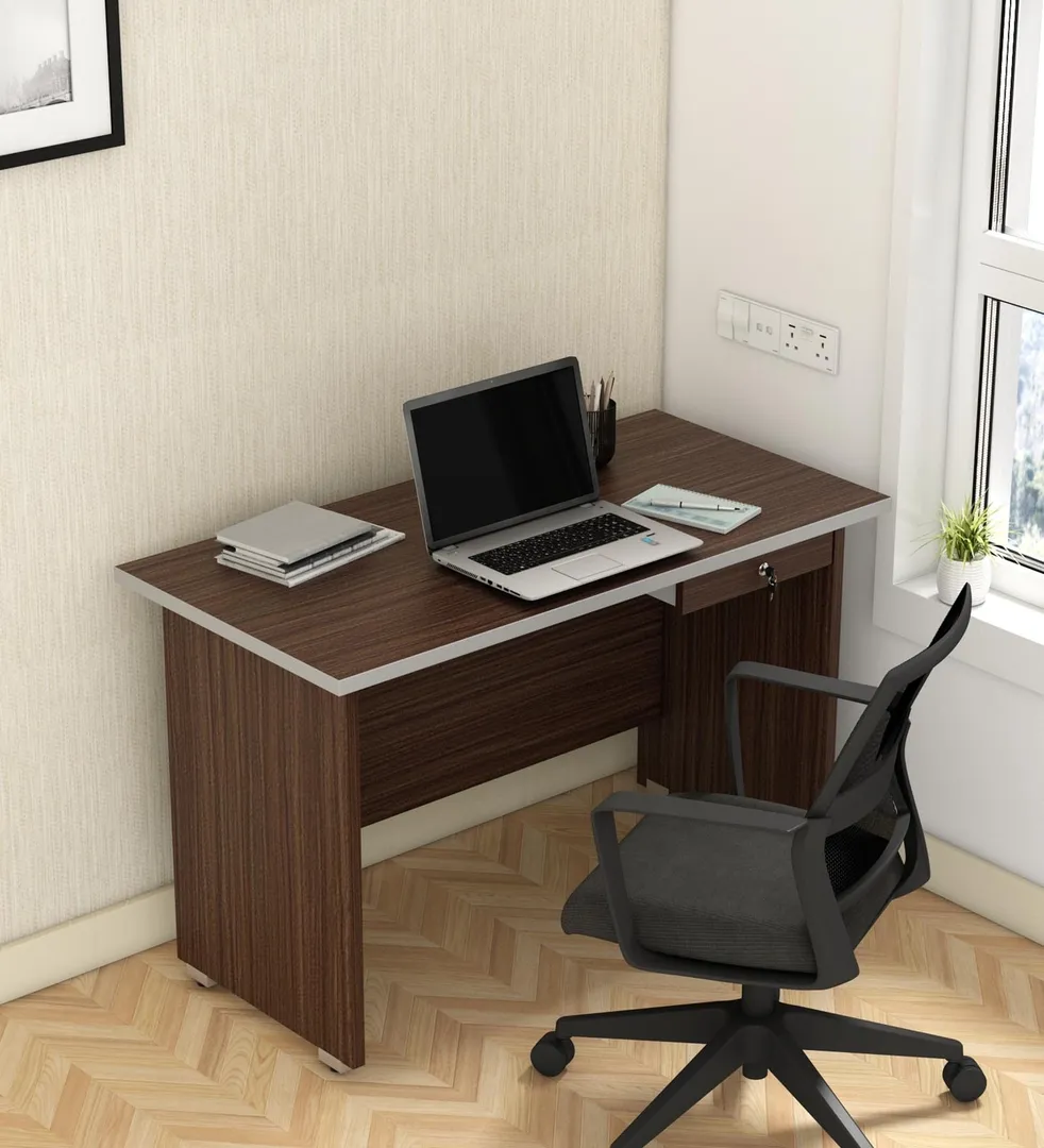 Office Table / Work Form Home Furniture Shop the c...