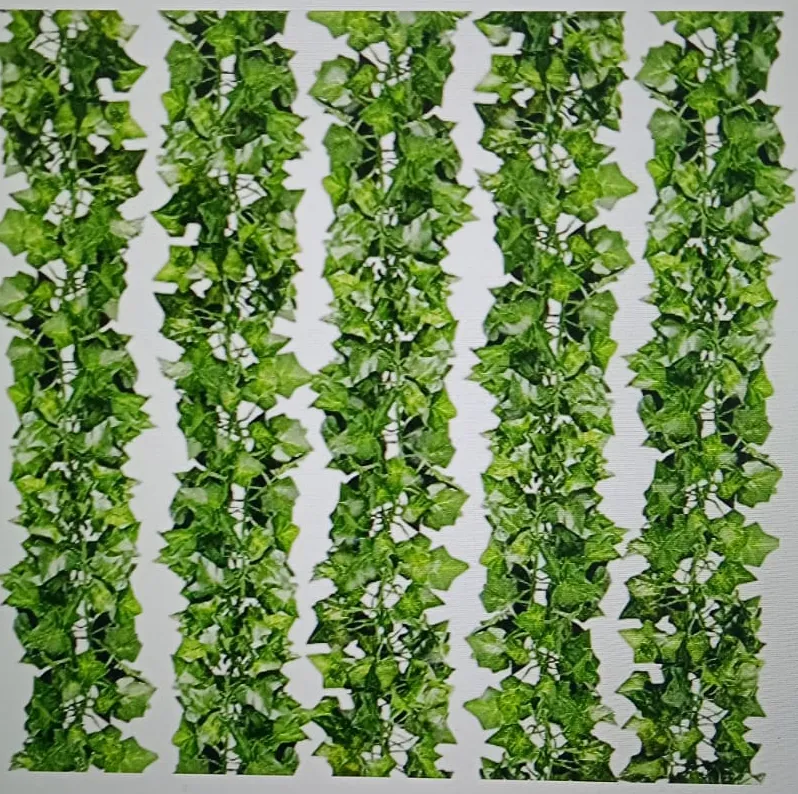 Vertical garden dealer near me
Artificial gardens ...