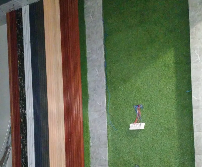 Vertical garden dealer near me
Artificial gardens ...