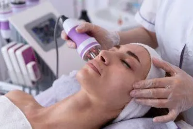 Looking for the best skin and hair clinic in Nashi...
