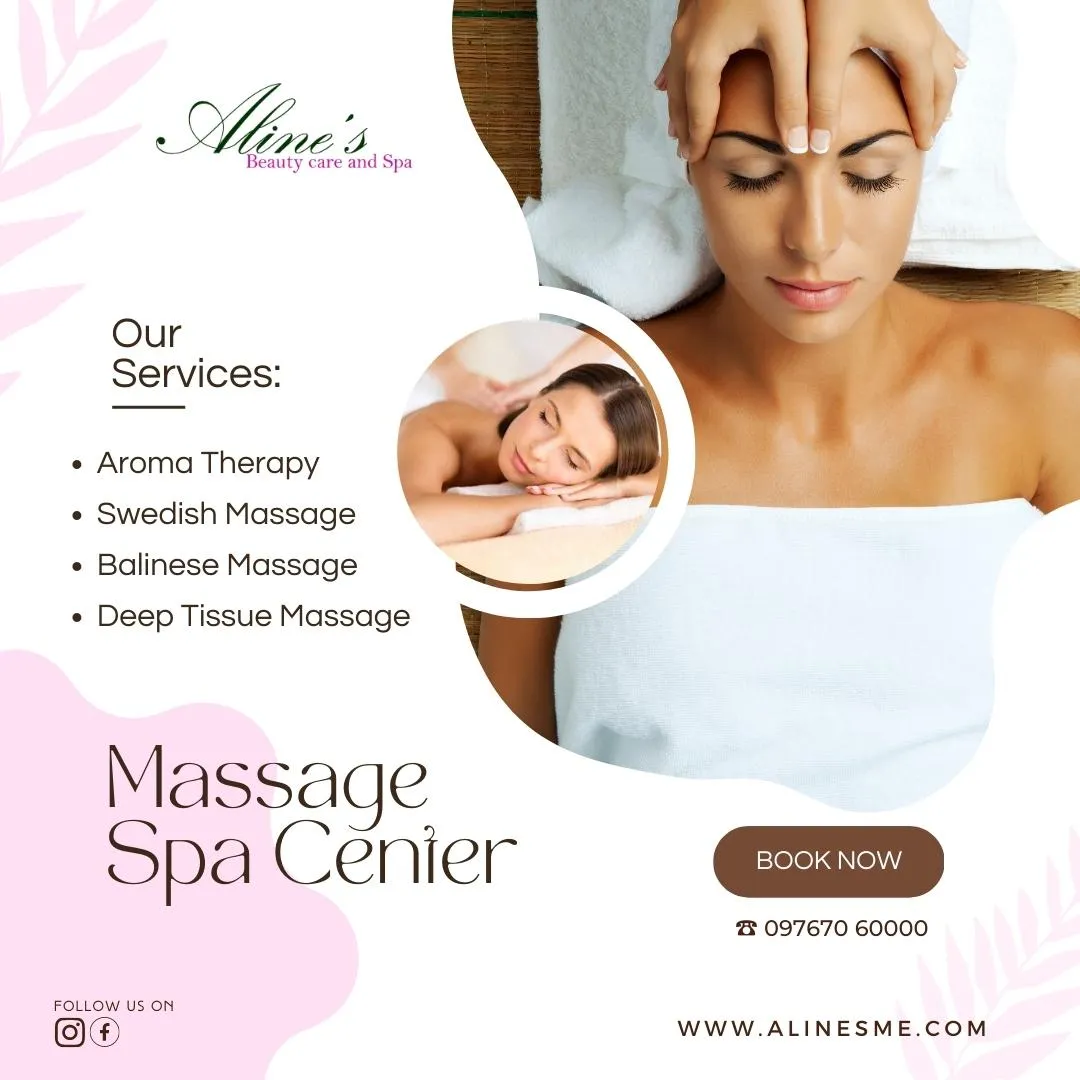 alines_beauty_care_spamumbai
π 097670 60000
π³ WHY...