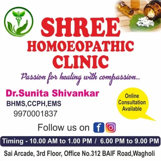 Looking for natural and holistic healthcare? Come ...
