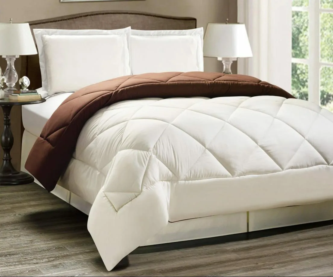 mattress world authorise sleepwell showroom
curtai...