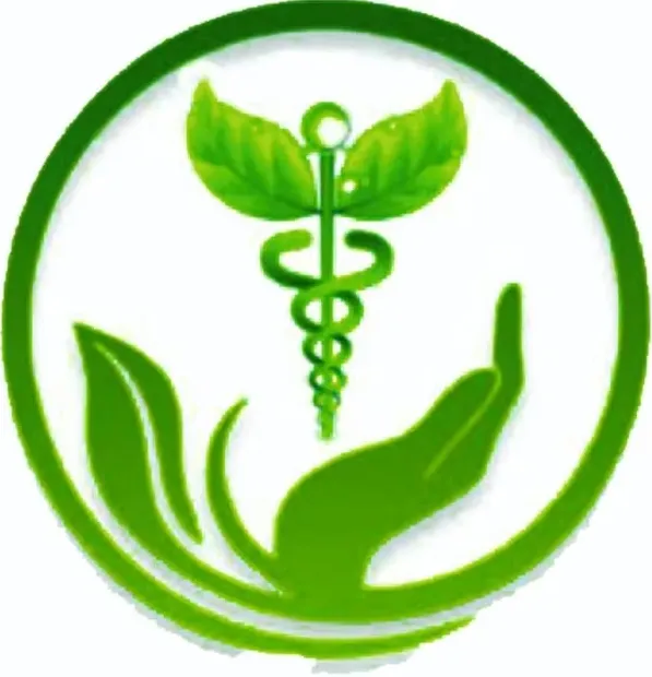 Introducing Shree Homoeopathic Clinic - your go-to...