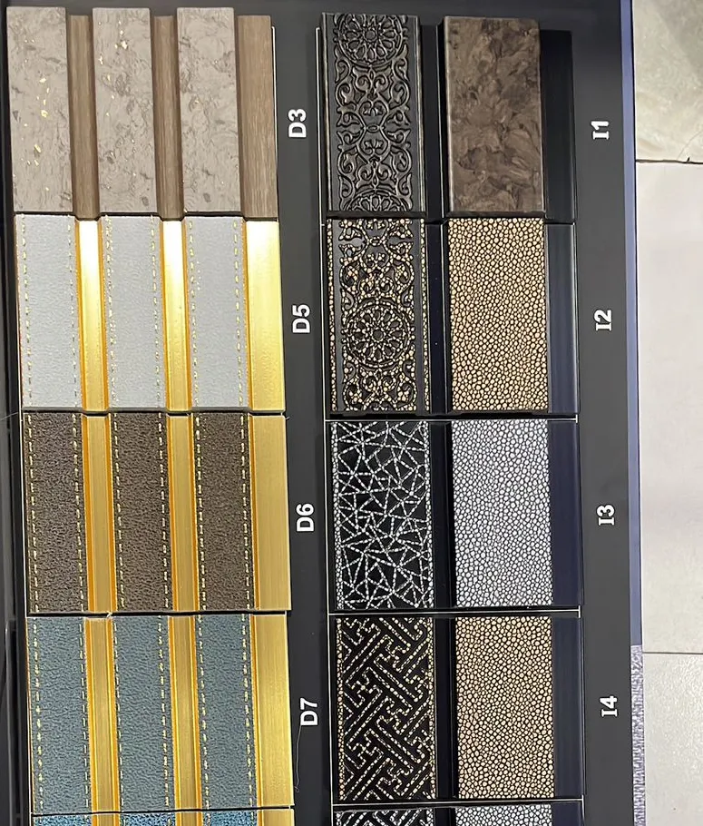 Charcoal panel dealer Noida extension
Charcoal pan...