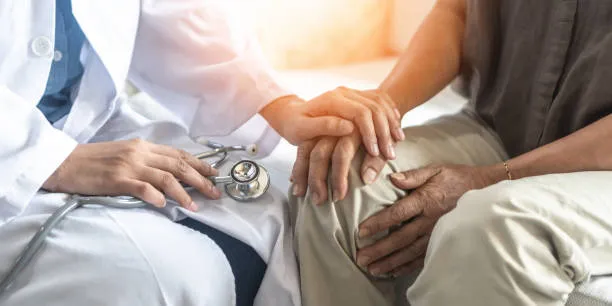 Common mental health disorders that geriatric psyc...