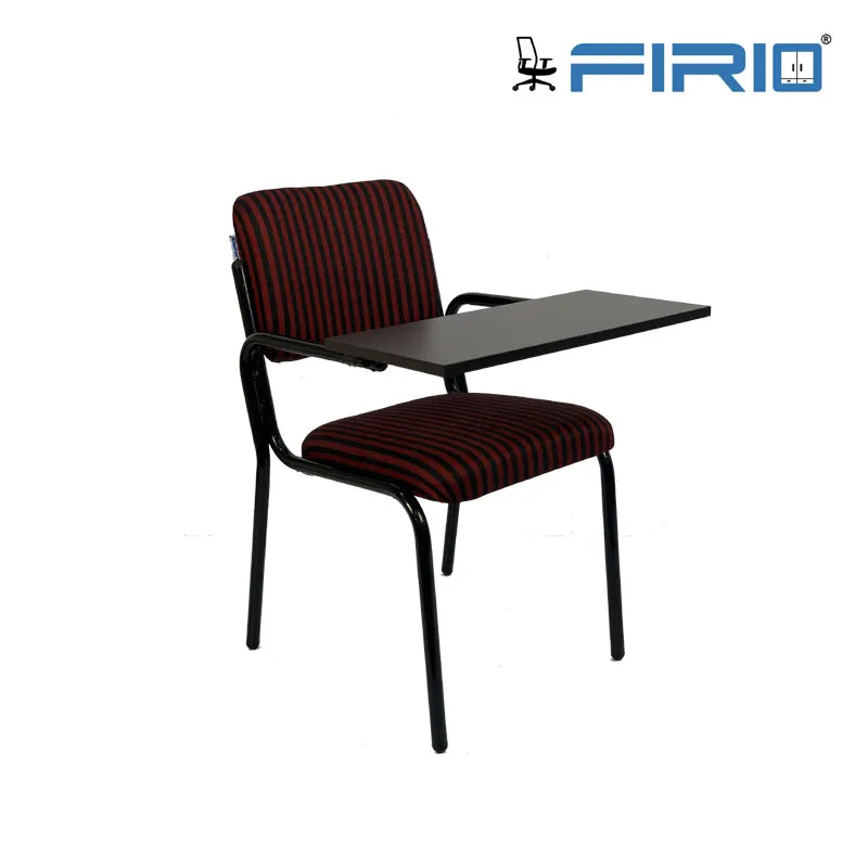 Student pad chair manufacturer
Writing pad Chair M...