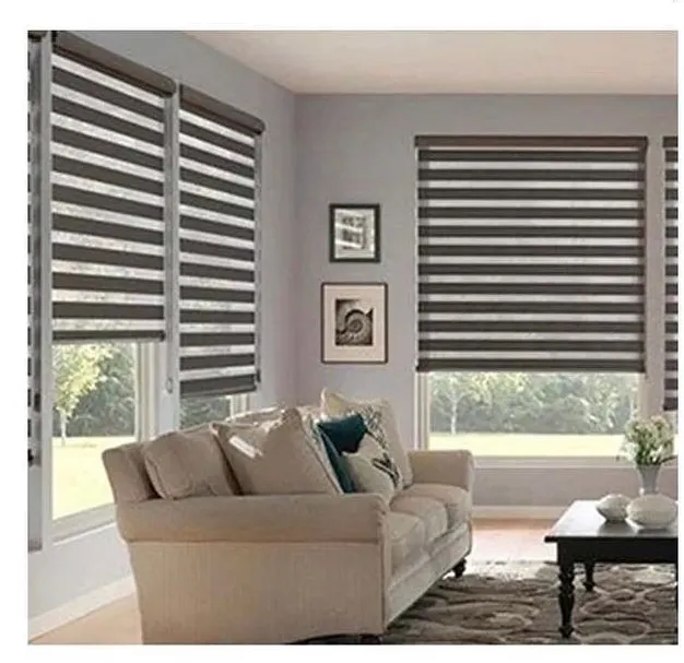 Windows Blinds dealer near me
Window Blind availab...