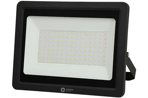 Looking for the best quality industrial flood LED ...