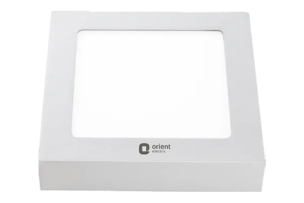 Introducing the Edge Surface Square LDSES 12W LED ...