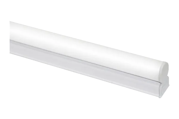 Introducing Taskline AL LED AL batten LBLN 20W, th...