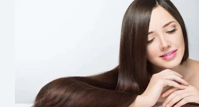 Unleash your beauty with NiTi Skin & Hair Clinic i...