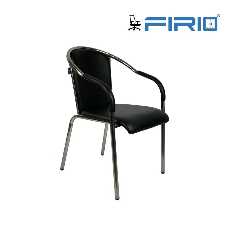 Cafeteria chair Manufacturer
Caffe shop Chairs Ma...