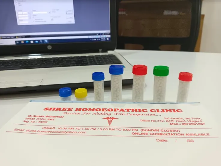 Looking for safe and effective healthcare solution...