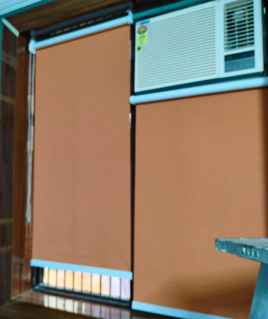 Window Blinds Noida extension
Window blinds availa...