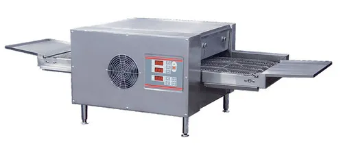Planning to buy the bakery deck oven in rudrapur ?...