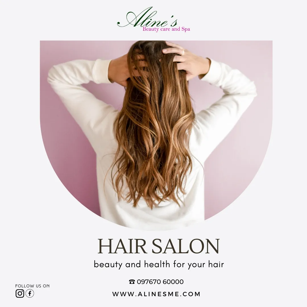 alines_beauty_care_spamumbai
π 097670 60000
π³ WHY...