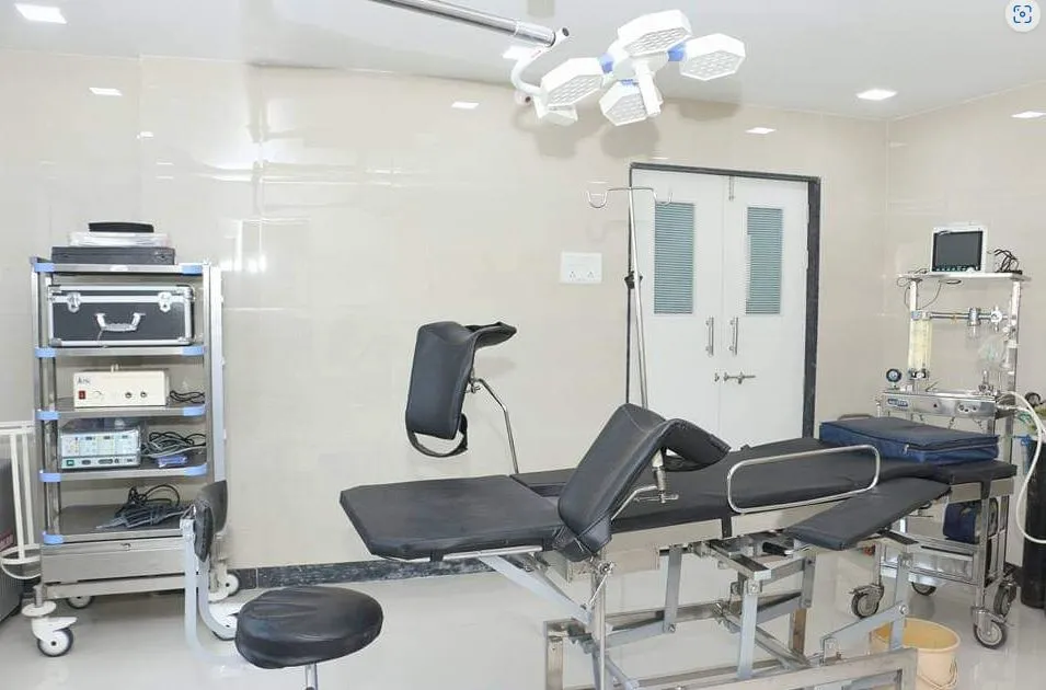 Looking for exceptional healthcare services? Look ...