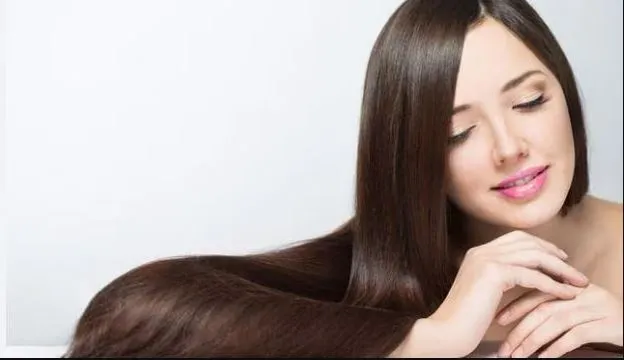 For trusted skin and hair care in Nashik, turn to ...