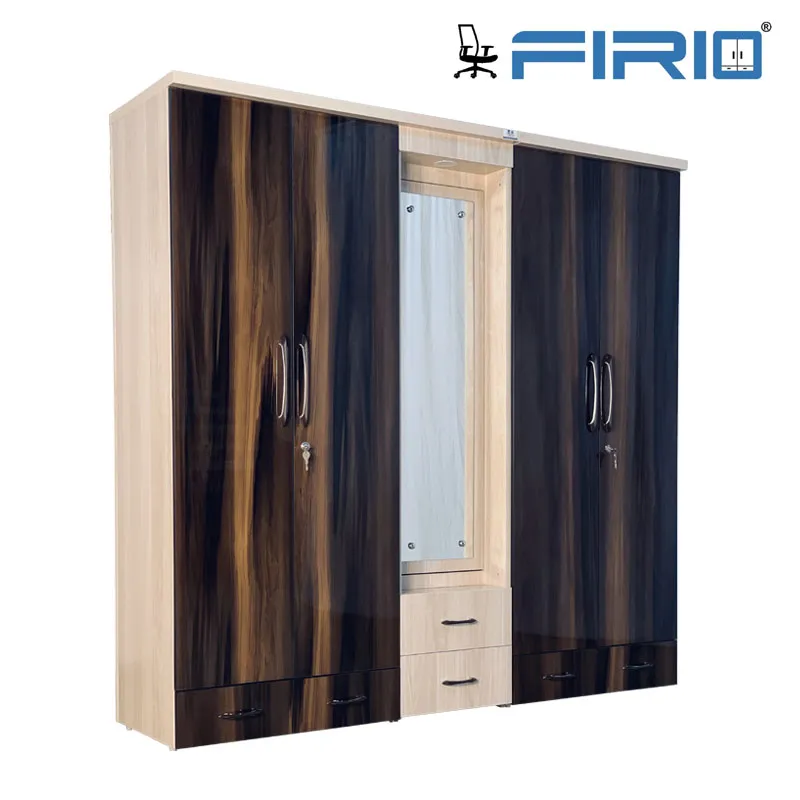 Almirah Design For Home Manufacturer
Engineering W...