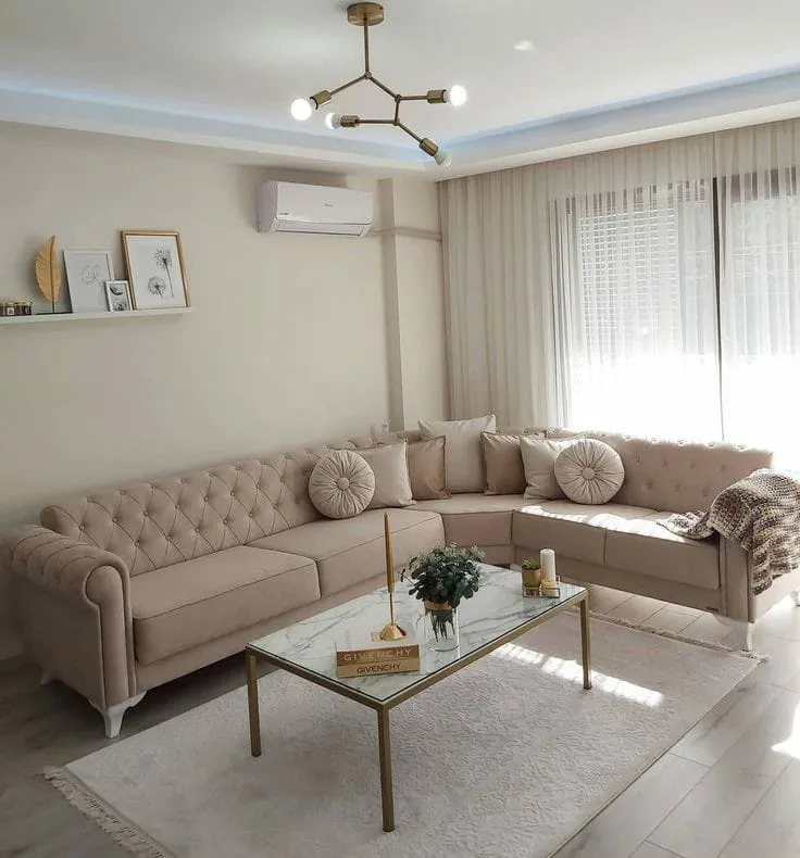 memory foam mattress sleepwell mattress orthopaedi...