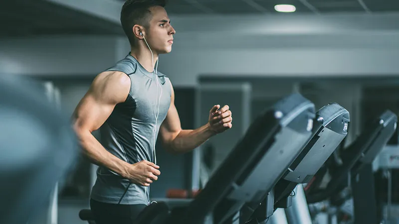 Boost Your Stamina and Strength with Ashwagandhadi...