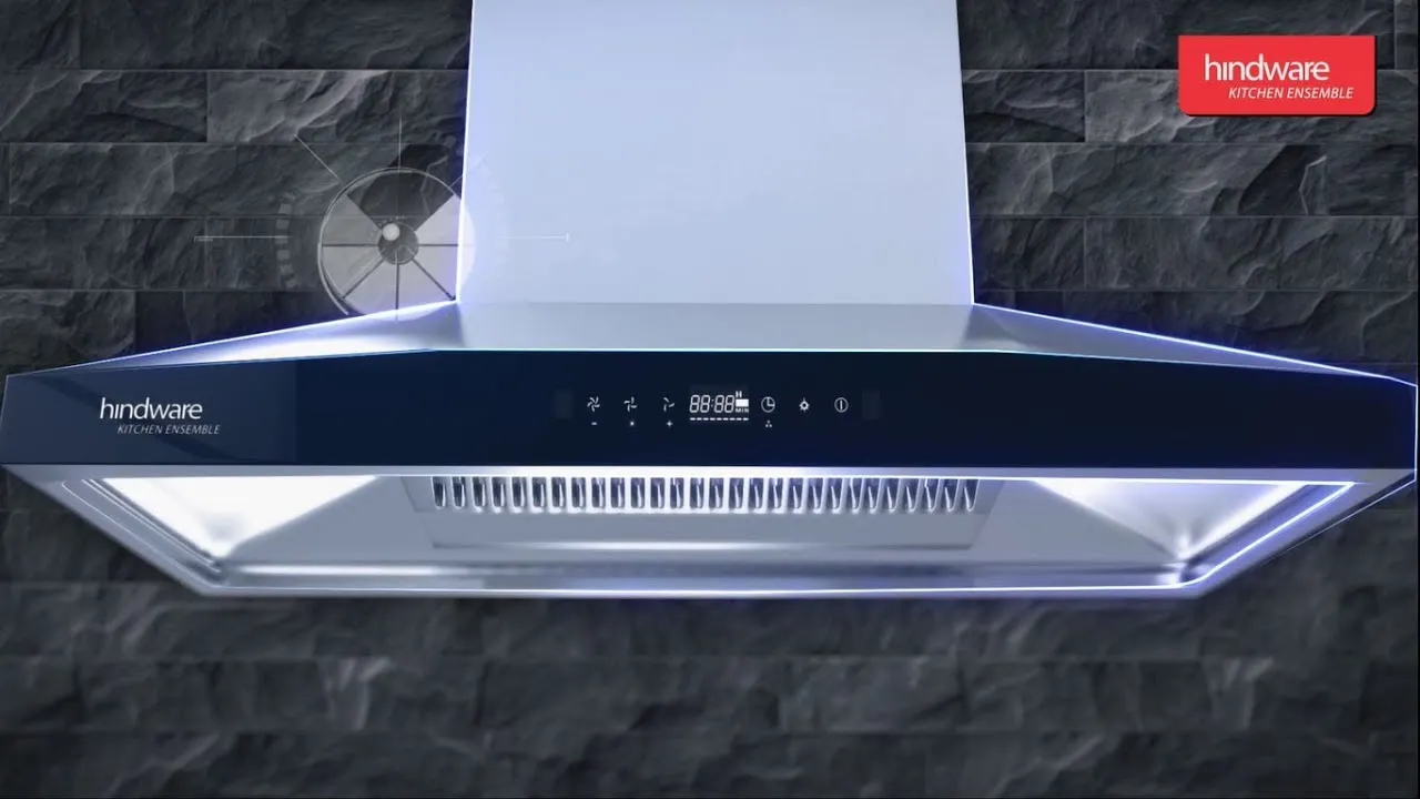 Hindware is a well-known brand that offers a range...