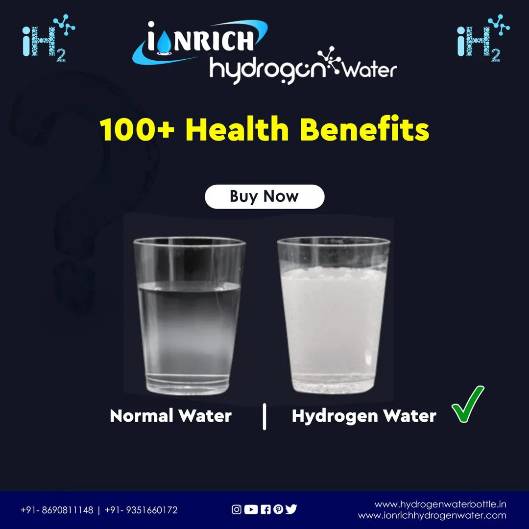 #Is-hydrogen-water-same-like-alkaline-water?
#Is -...