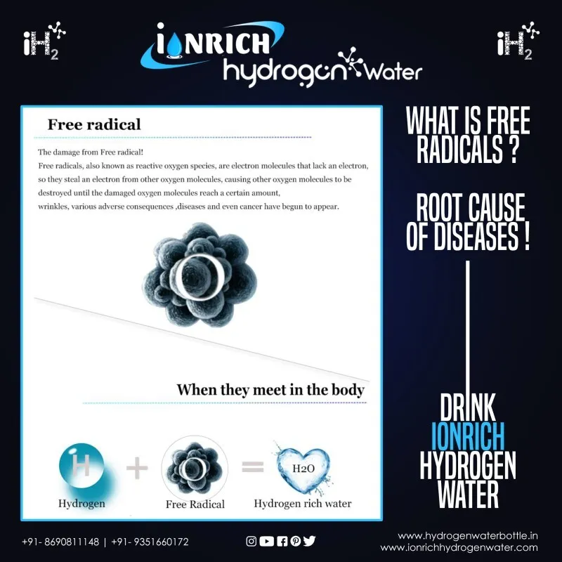 #I_thought_that_if_water_is_“hydrogen_rich", _it_m...