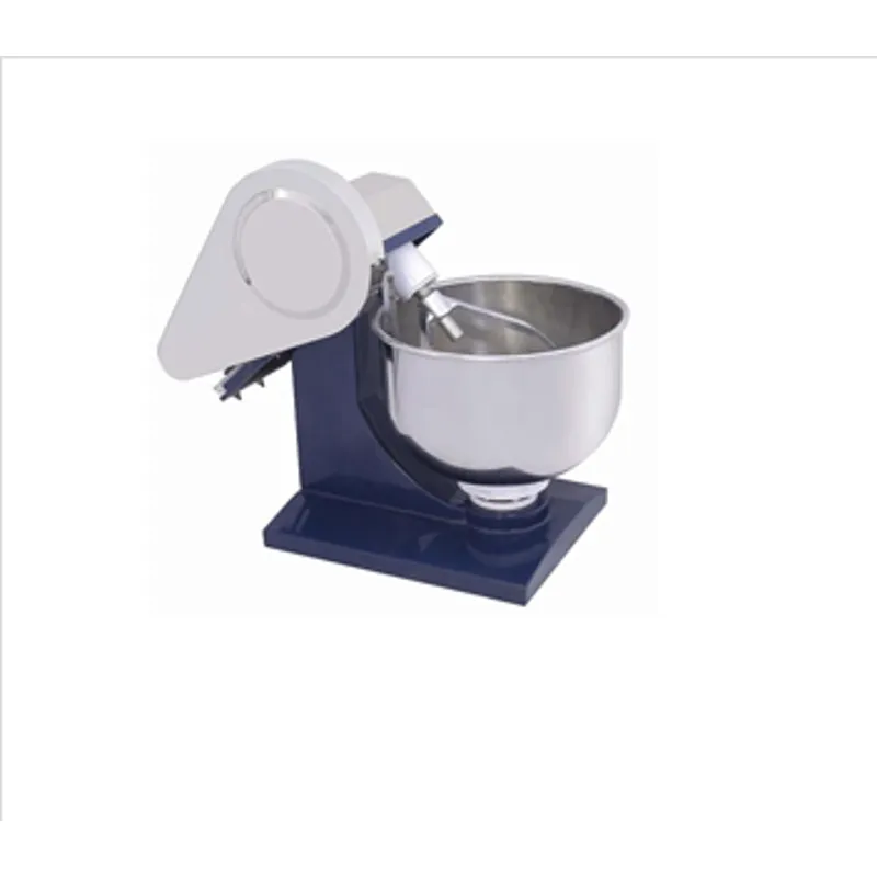 We Krishna Industries is offering AutomatiC Dough...