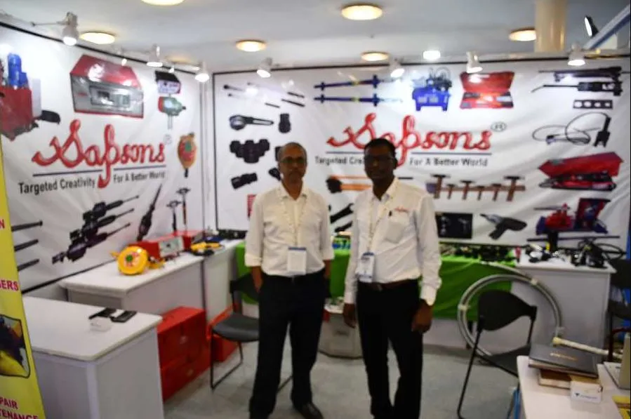 Looking for top-quality industrial tools and equip...