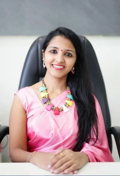 NiTi Skin & Hair Clinic in Nashik is your go-t...