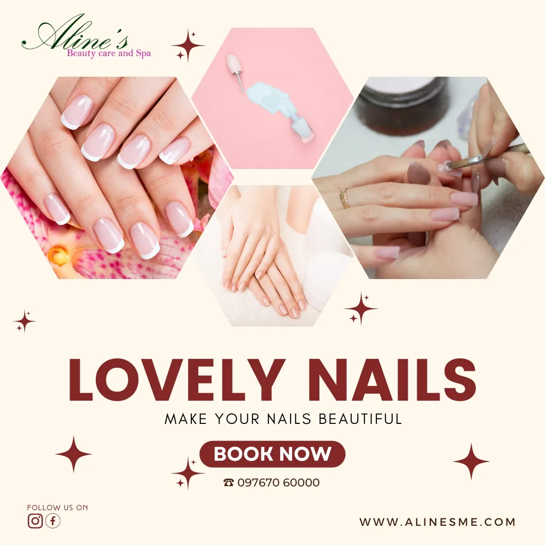 beauty_care_spamumbai
📞 097670 60000
🔳 WHY CHOOSE...